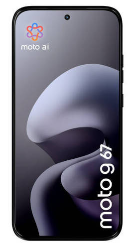 Moto G67 - View 2