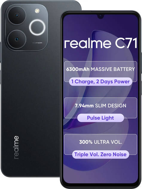 C71 - View 8