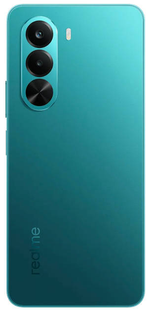 P4x - View 2