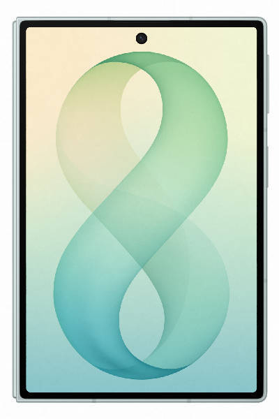 Galaxy Z Fold8 - View 6