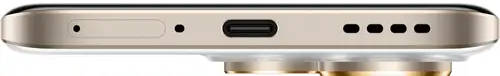 15 Pro - View 7