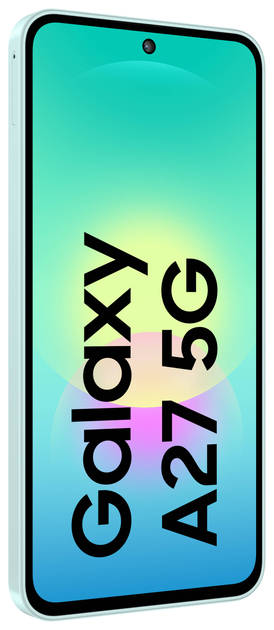 Galaxy A27 - View 8