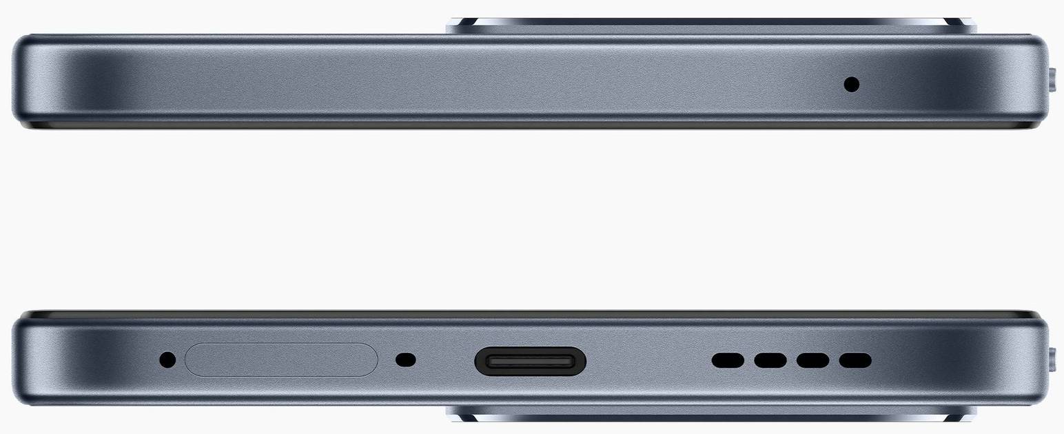16T - View 12
