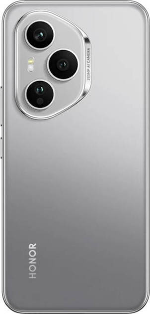 400 Pro - View 4