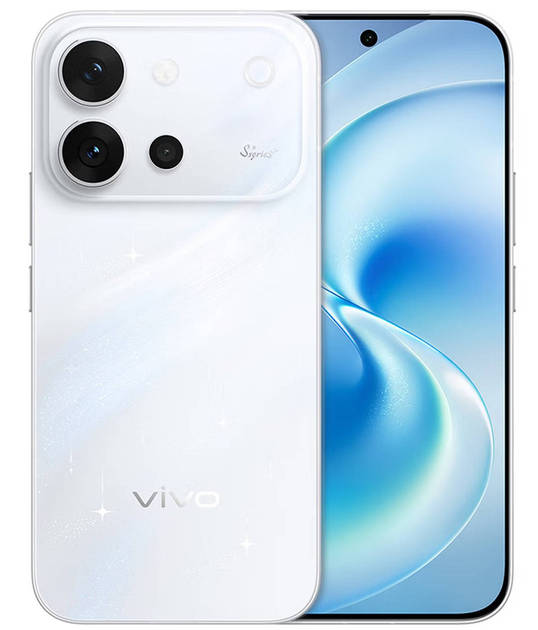 S60 - View 3