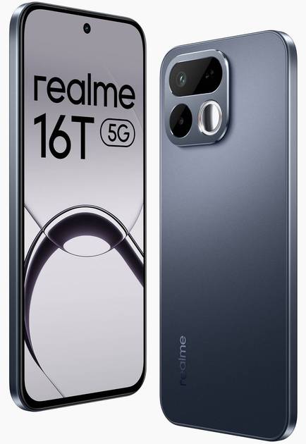 16T - View 9