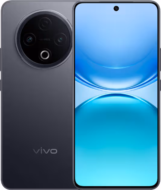 Y500 - View 8