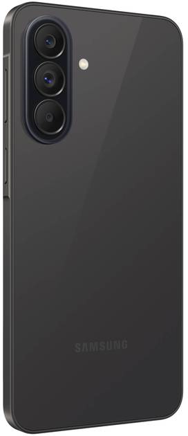 Galaxy A37 5G - View 14