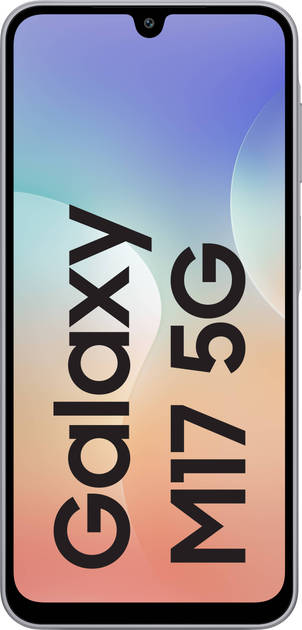 Galaxy M17 - View 11