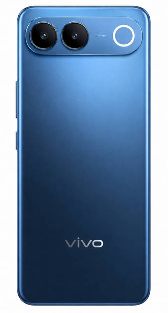 S2 - View 7
