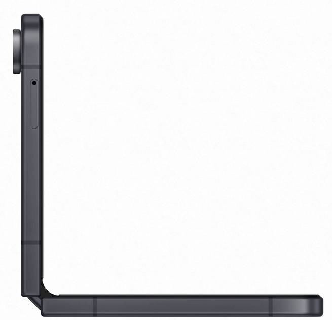 Galaxy Z Flip8 - View 20