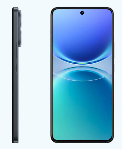 V70 Lite - View 2