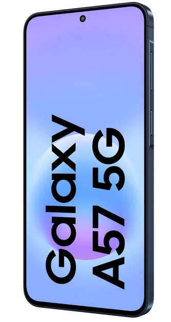 Galaxy A57 - View 6