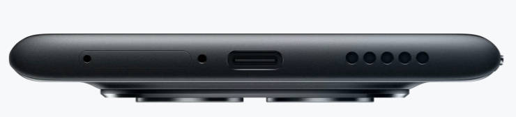 Note 15 5G thumbnail