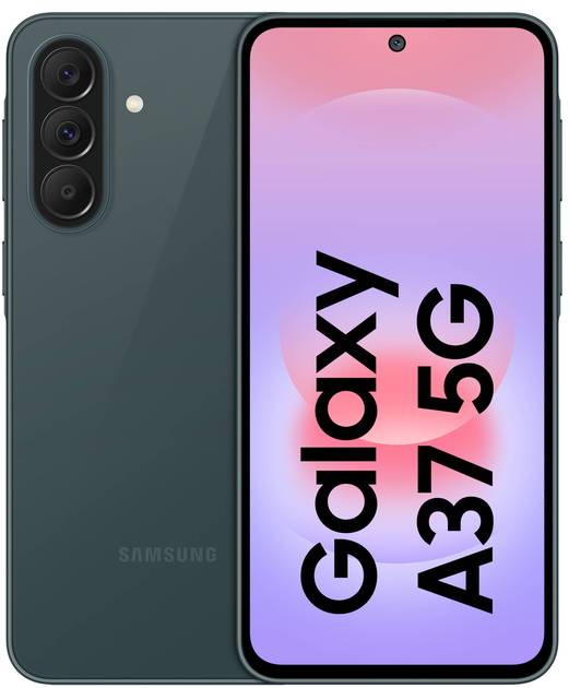 Galaxy A37 5G - View 19