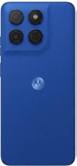 Moto G37 - View 3