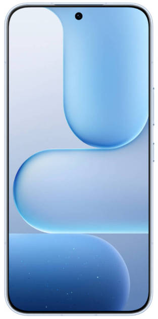 500 Pro - View 8