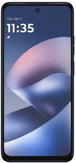 Moto G37 - View 4