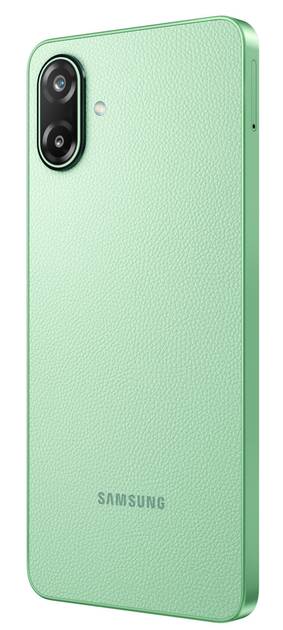 Galaxy F70e - View 6