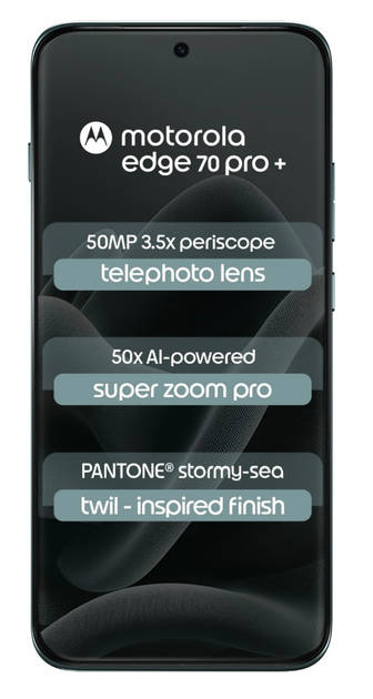 Edge 70 Pro+ - View 11