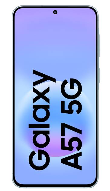 Galaxy A57 - View 11