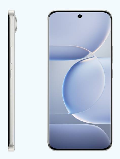 S2 - View 3
