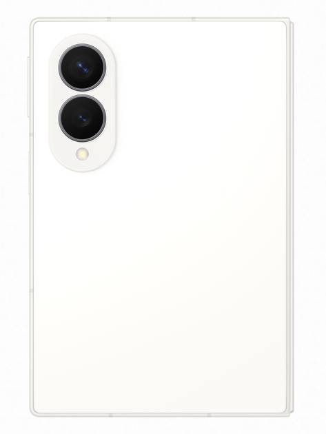 Galaxy Z Fold8 - View 9