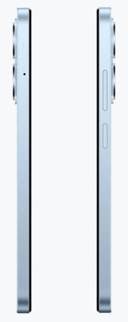 Redmi A7 - View 3