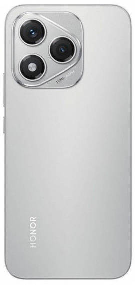 400 Lite - View 2