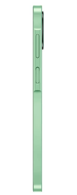 Galaxy F70e - View 9