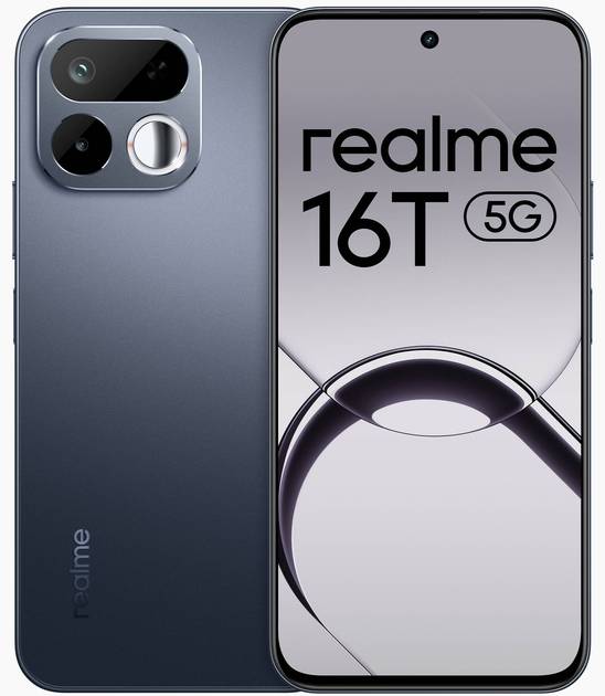 16T - View 7