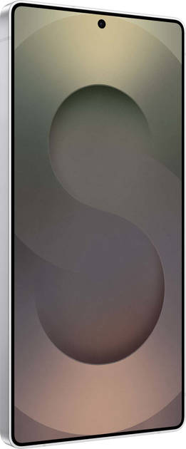 Galaxy S25 Ultra - View 13
