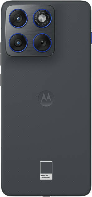 Edge 70 Max - View 8