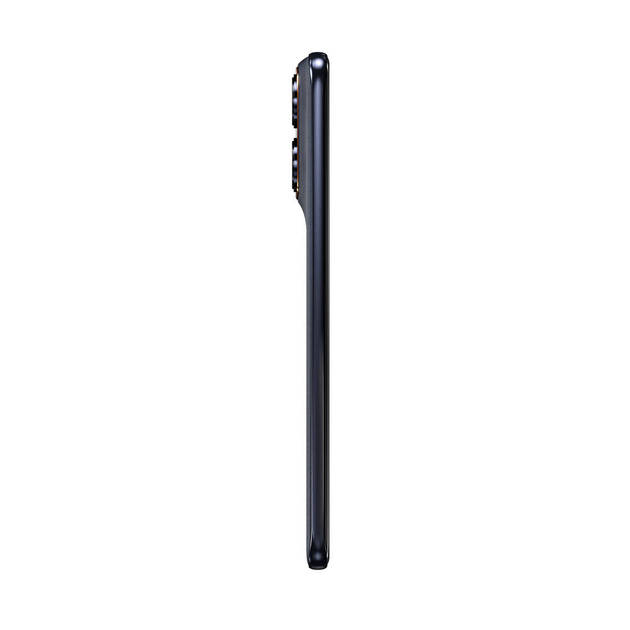 Edge 70 Fusion - View 12