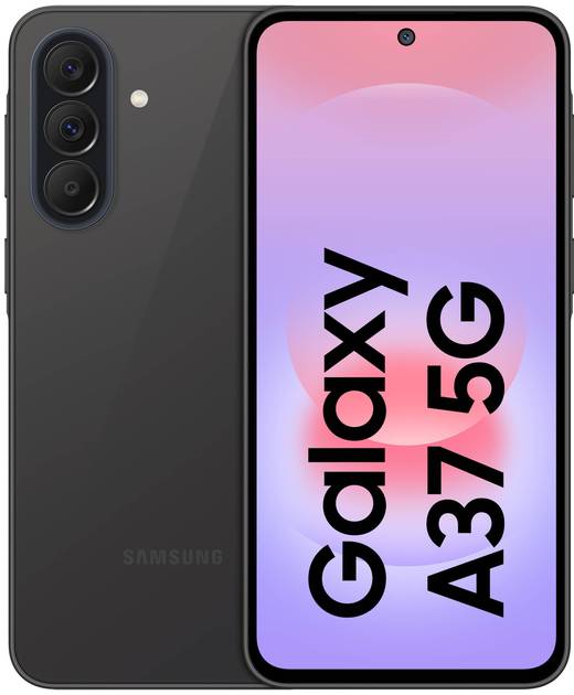 Galaxy A37 5G - View 10