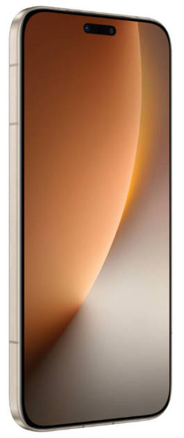 Magic8 Pro - View 9