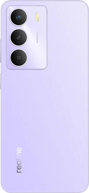 C73 - View 9
