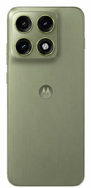 Edge 70 Pro - View 3