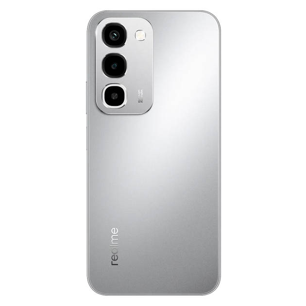 P4R - View 8