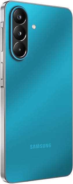 Galaxy M47 - View 6