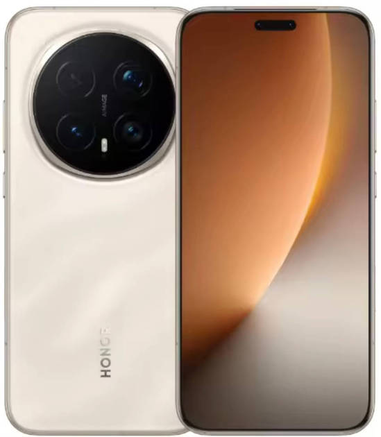 Magic8 Pro - View 5