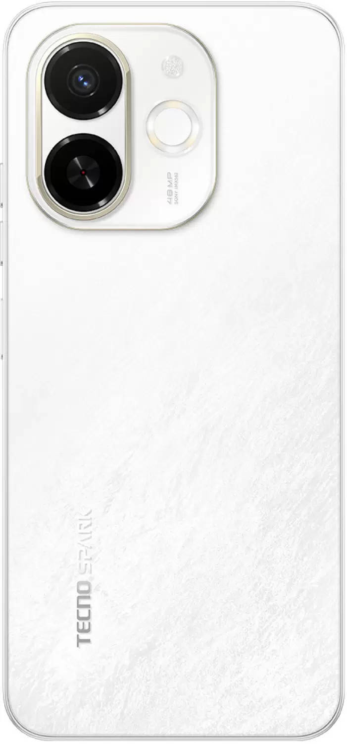 Spark 30C - View 5