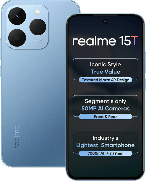 15T - View 8