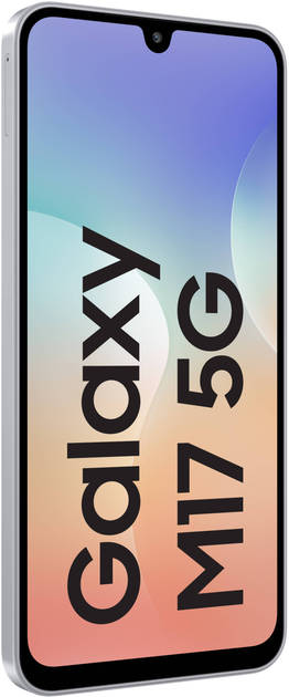 Galaxy M17 - View 15