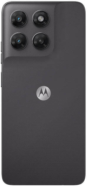 Moto G77 Power - View 14