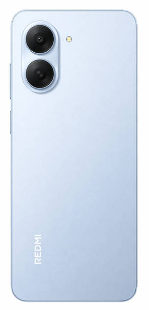 Redmi A7 - View 2