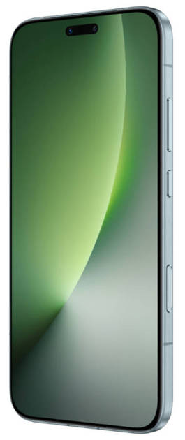 Magic8 Pro - View 13