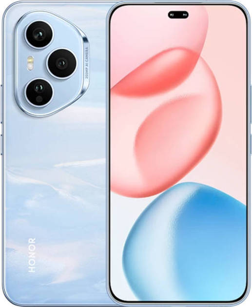 400 Pro - View 2