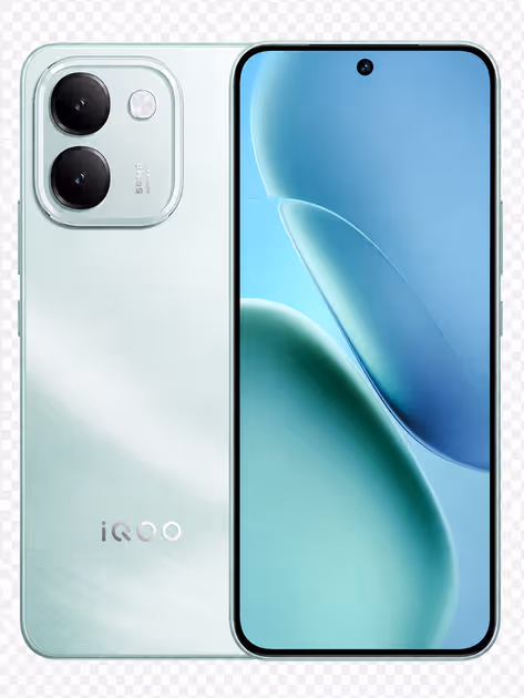 Z11S - View 3