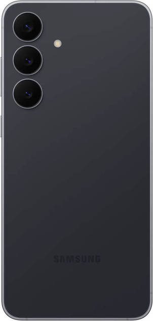 Galaxy S25 FE - View 3